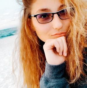 Meet your Posher, Markie